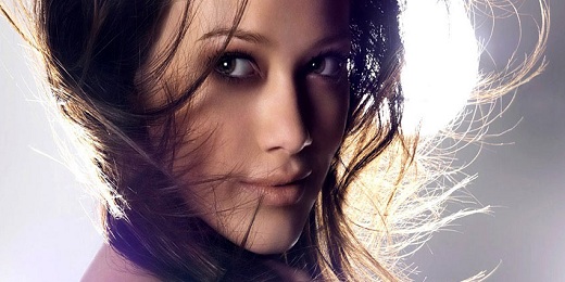 轰炸电话在线下单