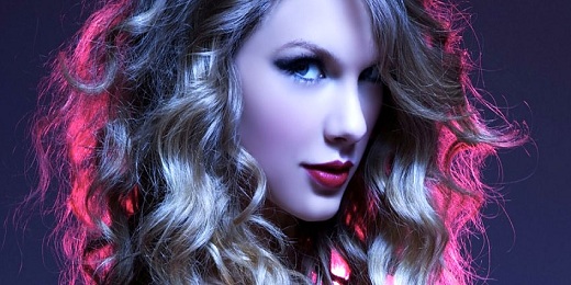 轰炸电话在线下单